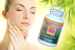Best anti aging skin vitamin supplement. Natural herbal skin care remidies. Natural Remedys for Improve Skin Elasticity .