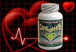 Heart health recipes. Heart healthy food products. Ayurvedic herbs for heart. Treatments for coronary heart diseases.
