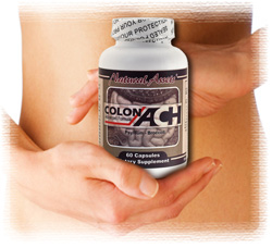 Best ever colon cleansers. Help with constipation. Colon cure. 