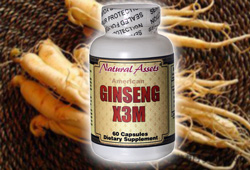 Panax ginseng vs siberian ginseng. Best food for energy. What does ginseng do? Fatigue treatment. Male stamina. Increase stamina. Sexual stamina. Increase energy naturally. What is ginseng good for? What is ginseng used for?
