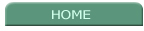 Healthy Choice Natural Choice Home