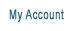 My Account