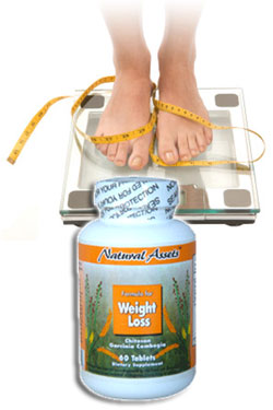Fast Weight Loss Diet Pill. Rapid Weight Loss Suppliment Product. Free Fat Lost. Loose Wait Fast. Diet to Loss Weight